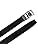 HORNBULL Riga Leather Belt for Men | Mens Belt Autolock | Formal and Casual Leather Belt
