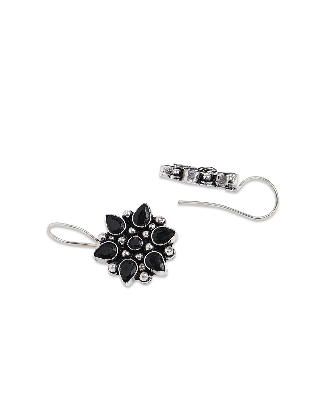 Binnis wardrobe Pendant with necklace set