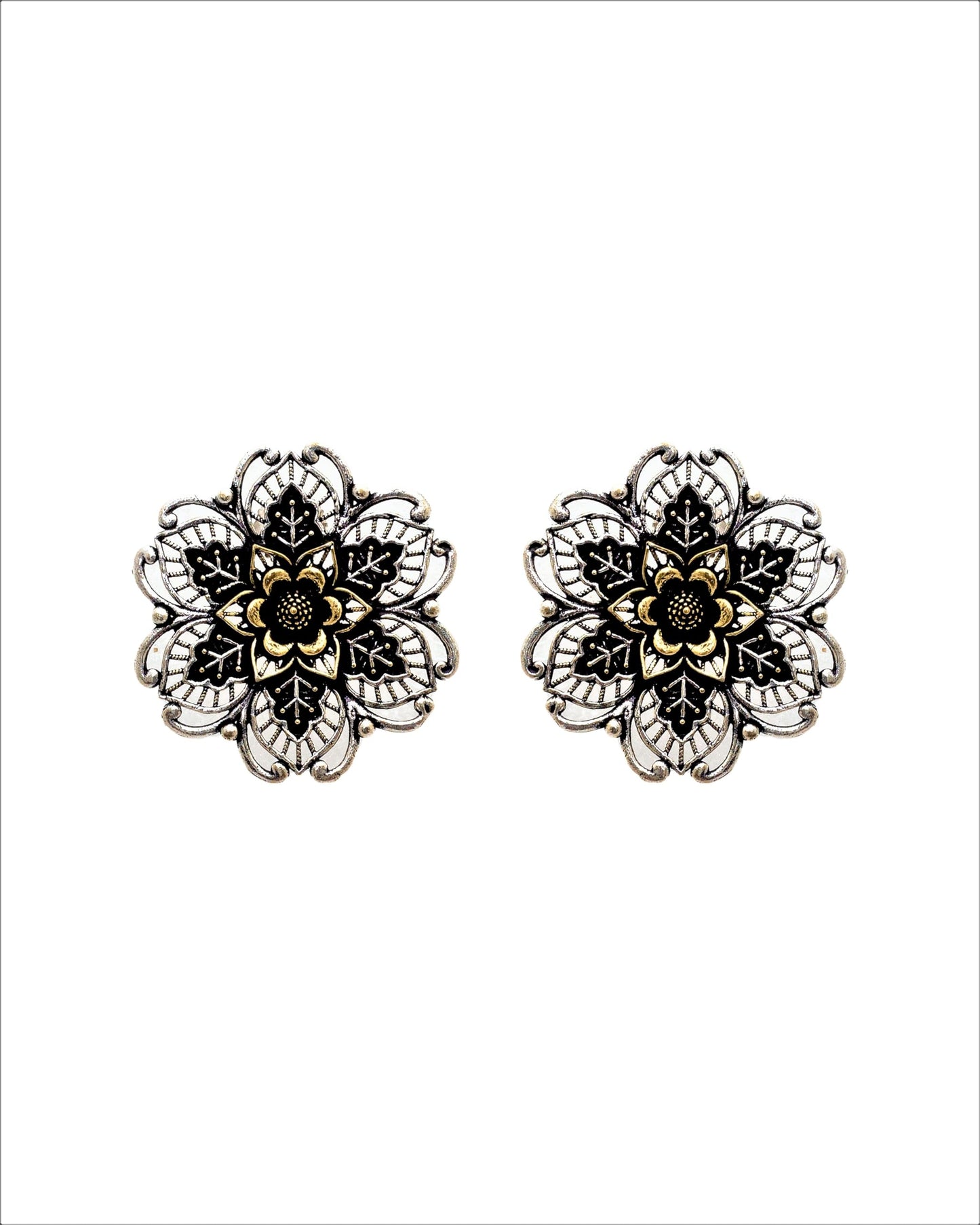Binnis wardrobe Pendant with necklace set