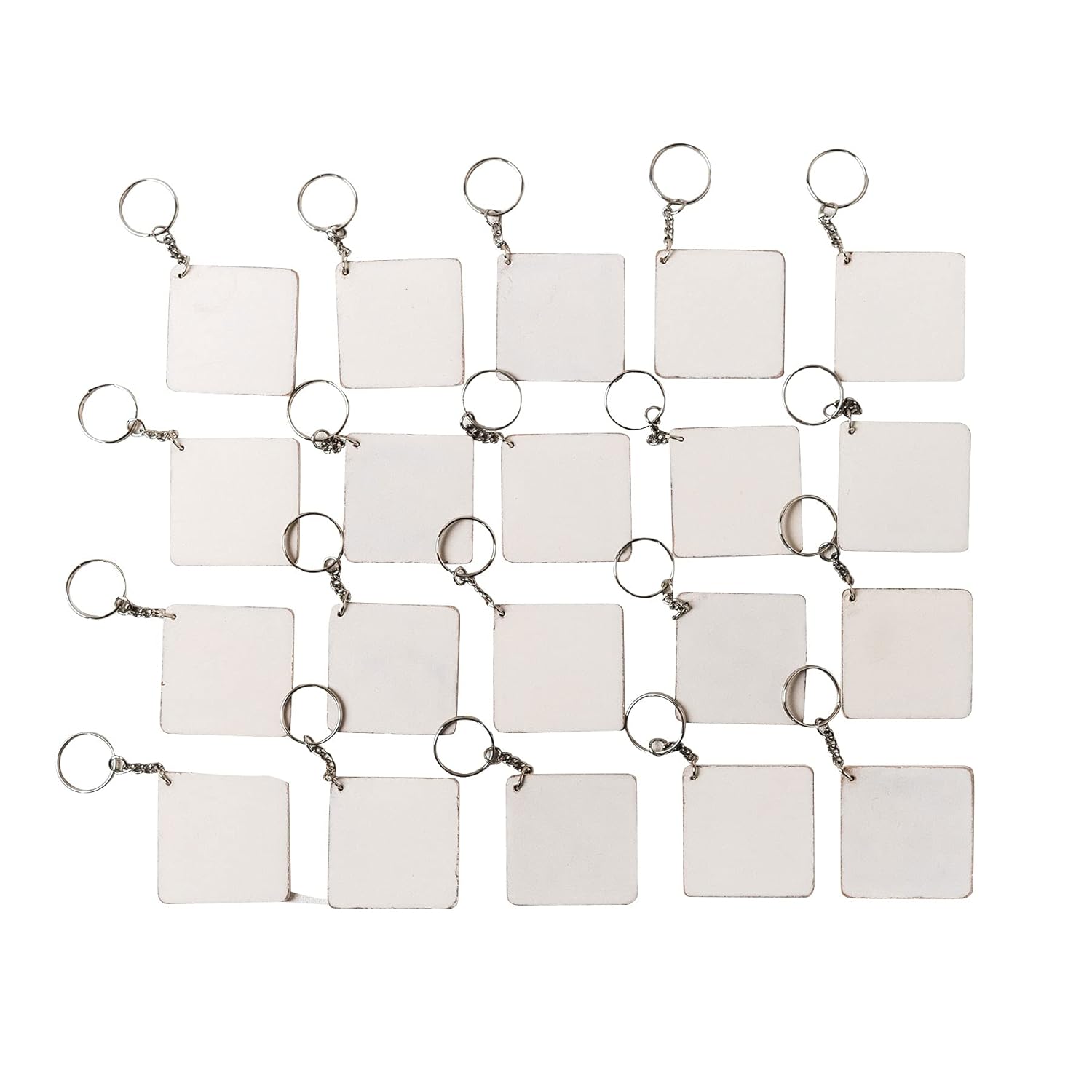 IVEI DIY MDF ronde uitgesneden houtplaat ambacht met primer - MDF uitsparingen cirkelvormig gebogen schilderij houten plaat ambacht - set van 2 voor decoupage, kunstwerk en decoratie (30 x 30 x 30 cm IVEI DIY MDF ronde uitgesneden houtplaat ambacht met primer - MDF uitsparingen cirkelvormig gebogen schilderij houten plaat ambacht - set van 2 voor decoupage, kunstwerk en decoratie (30 x 30 x 30 cm