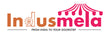 indusmela