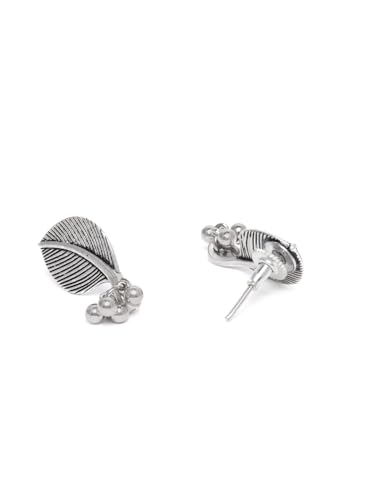 Binnis wardrobe Pendant with necklace set