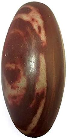 eSplanade Narmada Stone Narmadeshwar Shiv ling | Shiva Lingam | Indian God Idols & Statues- All Sizes