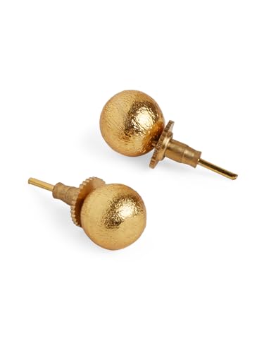 Binnis wardrobe beaded five lines Beautiful handcrafted menakari lotus necklace set