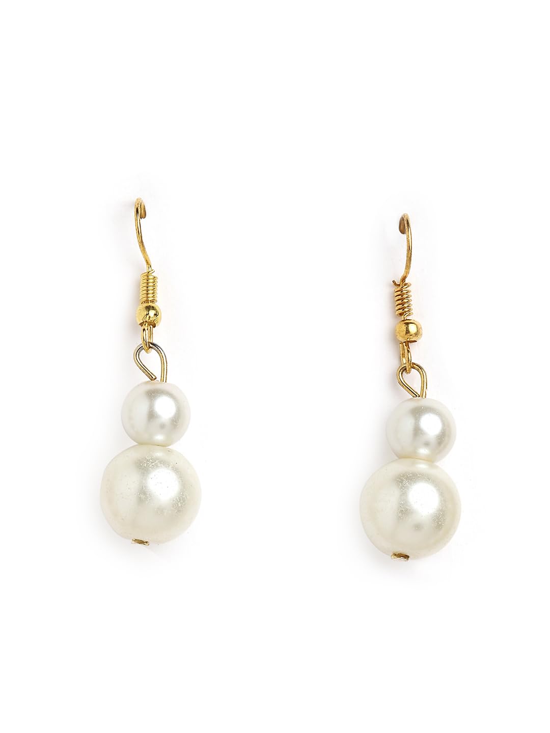 Binnis wardrobe beaded Beautiful handcrafted necklace set