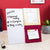 IVEI Warli Desk Calendar with Whiteboard, Pin Board & Pen Holder - Table Top Calendar Set - All-in-one Calendar Desk Organizer - Innovative gift for Office Desk Decor, School, Home