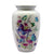 Esplanade Cremation Urn Memorial Container Jar Pot | Cremation Urns | Full Size Standard Urns (Butterfly)