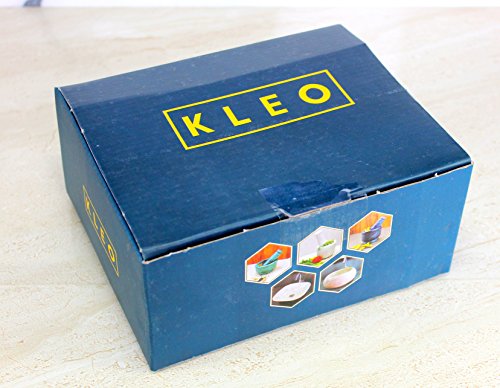 Natural Water Absorbent & Rigged Soap Dish Soap Holder made of Natural Stone - Unique Bath Bathroom Accessories