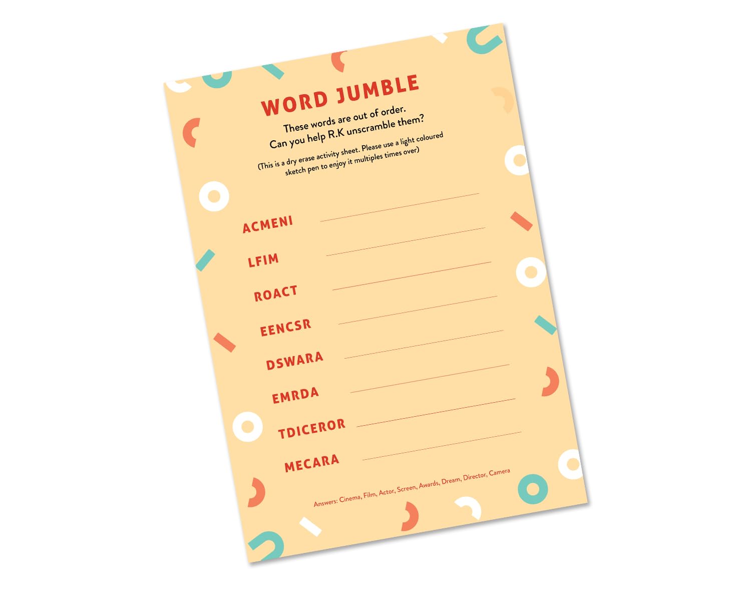 Raj Kapoor – Illustrative Biography of Bollywood Showman – Indian Cinema Director, Producer and Actor | Interesting Activity Book with 5 Interactive Activity Sheets for All by Yug Books