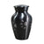 eSplanade cat Dog pet Cremation Mini Heart urn Keepsake Memorial | Small urn for Ashes Funeral Burial