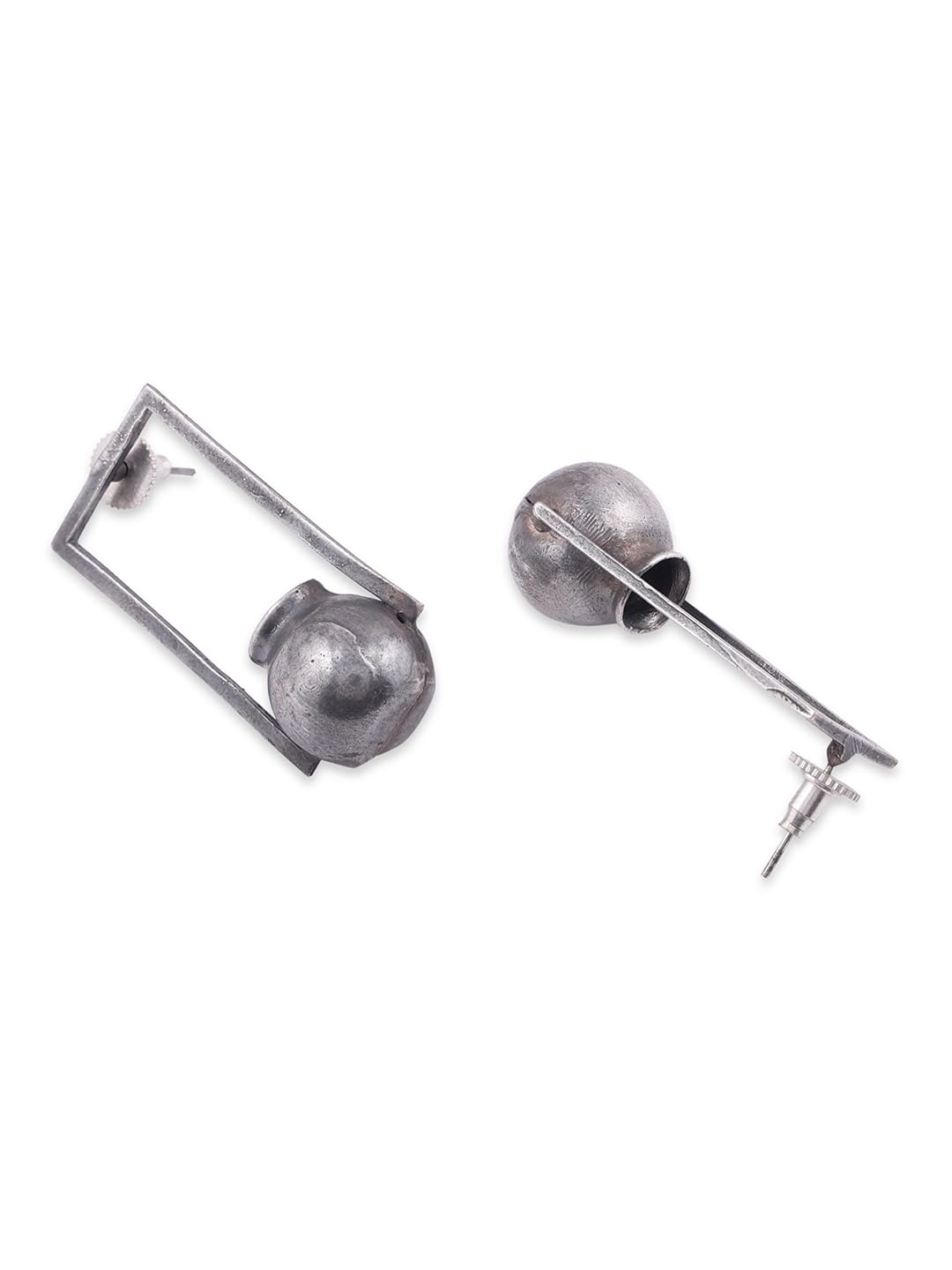 Binnis Wardrobe Earrings Ear Cuffs Ear Rings Fashion Jewellery Cartilage for Women Girls