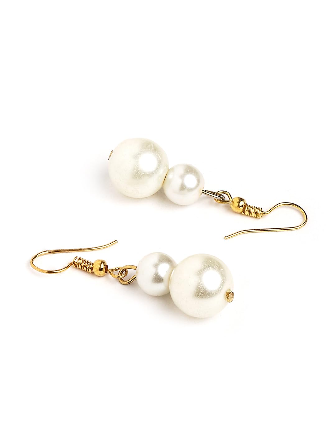 Binnis wardrobe beaded Beautiful handcrafted necklace set