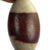 eSplanade Narmada Stone Narmadeshwar Shiv ling | Shiva Lingam | Indian God Idols & Statues (1 Inch)