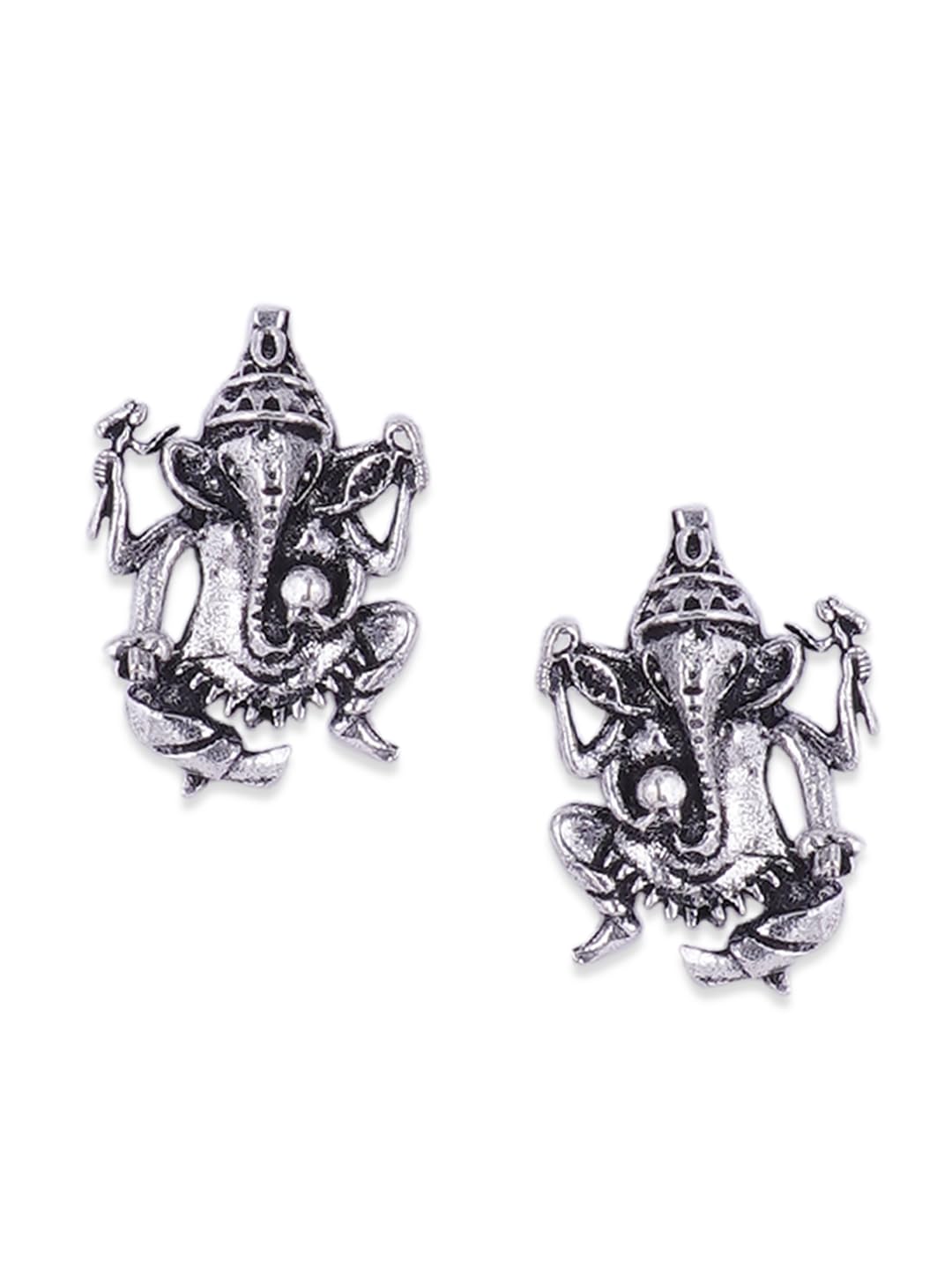 Binnis wardrobe square pendant inticrated beautiful choker set