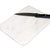 KLEO Marble Chopping Board Cutting Board Cheese Platter Kitchen Appliance Wine Serveware Birthday Anniversary Corporate Gift