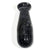 KLEO 3" Compatible Black Pestle for Many Size Mortar | Small Kitchen Cooking Tools (Black, 3"Inch)