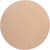 IVEI DIY MDF Round Cutout Wood Sheet Craft / Primer- MDF Cutouts Circle Shaped Curved Painting Wooden Sheet Craft - Set of 2 for Decoupage MDF Plains, Resin Art Work & Decoration (12 in X 12 in X 6 mm)