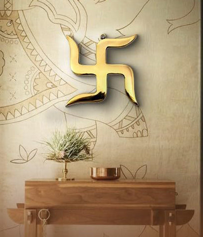 Thoughtful Gift Option