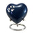 eSplanade cat dog pet Cremation Mini Heart urn Keepsake Memorial | Small urn for Ashes Funeral Burial