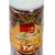 Tota Hawan Samagri for Pooja - 400gm Jar |100% Pure Havan Samagri Dhoop with 38 Type of Natural Herbs for Hawan kund, Durga Puja, Home Pooja, Yagya,Diwali and Other Occassions