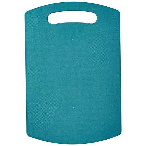 Kleo Chopping Board, Vegetable Cutting Board, Multipurpose Kitchen Board - 100% Food Safe, BPA-Free, Dishwasher Safe, Microwave Safe