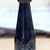 KLEO 6" Compatible Black Pestle for Many Sizes Mortar | Kitchen Tools & Accessories (Black, Green, White -6"Inch)