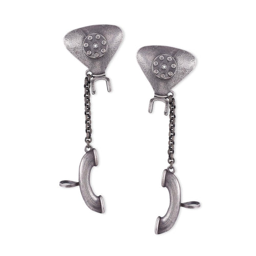 Binnis Wardrobe Earrings Ear Cuffs Ear Rings Fashion Jewellery Cartilage for Women Girls