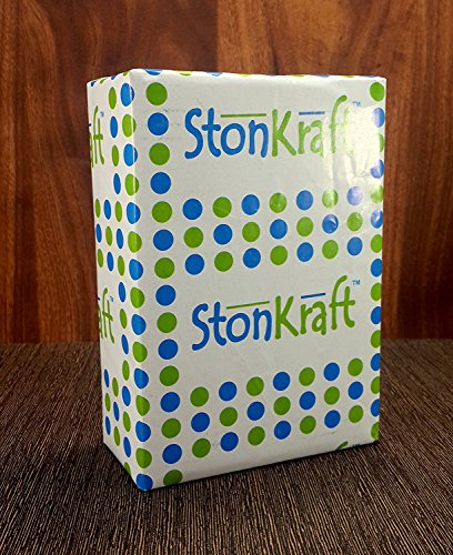 StonKraft eSplanade Engraved Brass Goblet Champagne Glasses Flutes Coupes Wine Glass Set