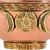 ESPLANADE 3" Copper Offering Bowl | Altar Bowl, Ritual Use, Incense Burner, Smudging Bowl, Decorative Bowl for Home Decor, Housewarming