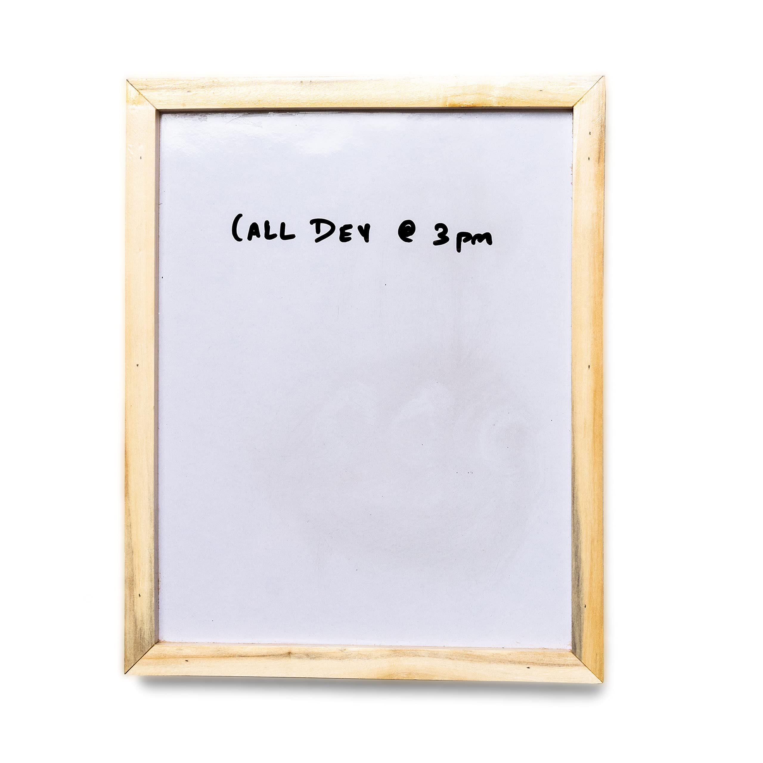 IVEI Combination Board with Magnet Board, Pin Board & Whiteboard- Set of 3- Wine -Innovative Organizer for Kids and Adults with Magnets to Do Boards, Best Gift for Home, Office, School- (Small)- Wine, yellow