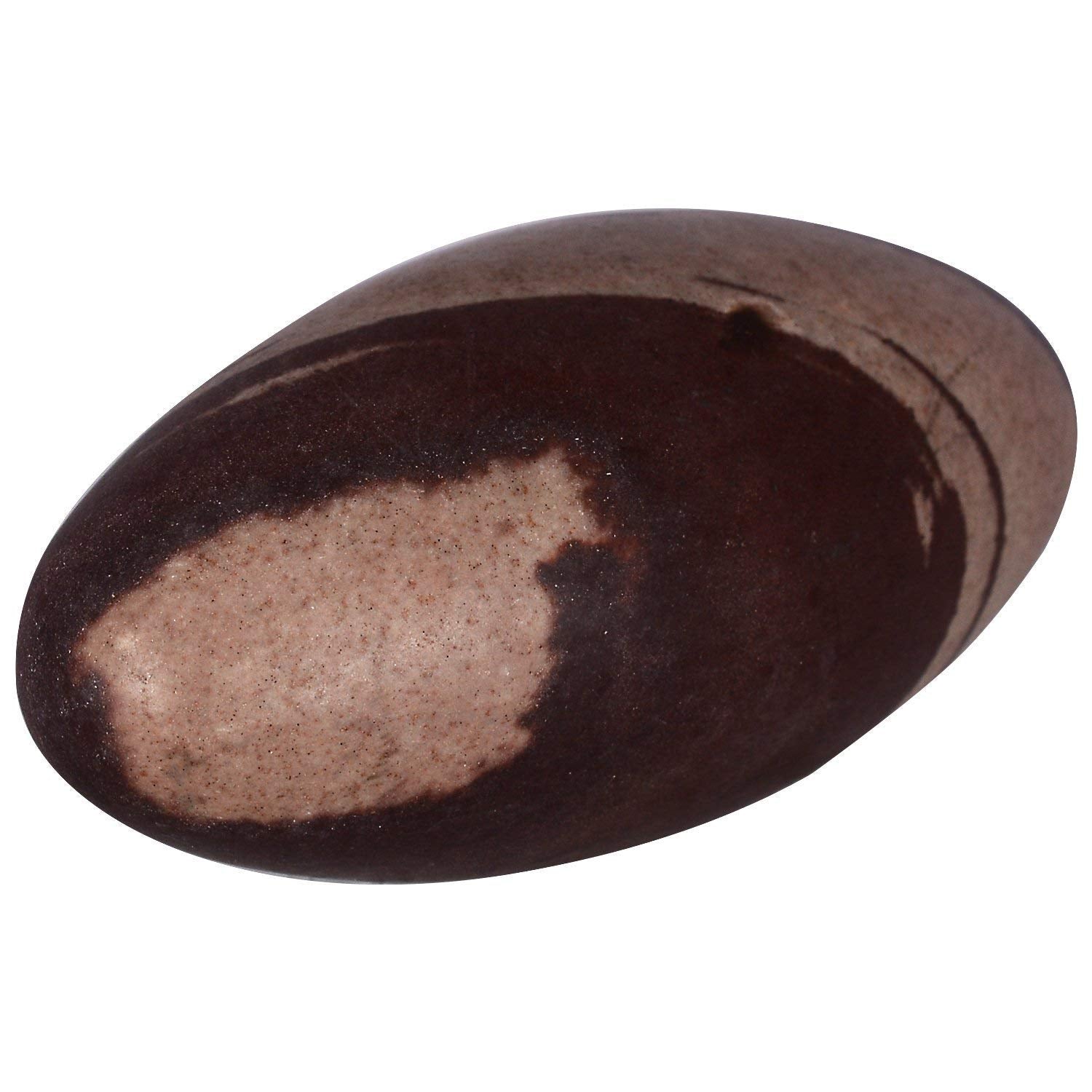 eSplanade Narmada Stone Narmadeshwar Shiv ling | Shiva Lingam | Indian God Idols & Statues- All Sizes