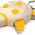 IVEI Wooden Turtle/Camera Key Ring - Set of 3 /Key Chains/Bag Charms/ Party Favors