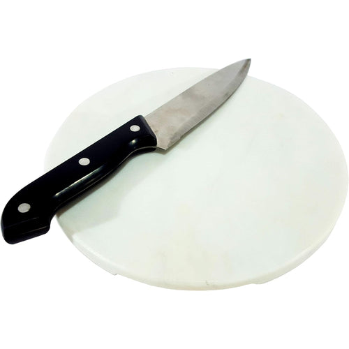 KLEO Marble Chopping Board Cutting Board Cheese Board Cheese Platter Kitchen Appliance Wine Serve-ware Birthday Anniversary Corporate Gift (9