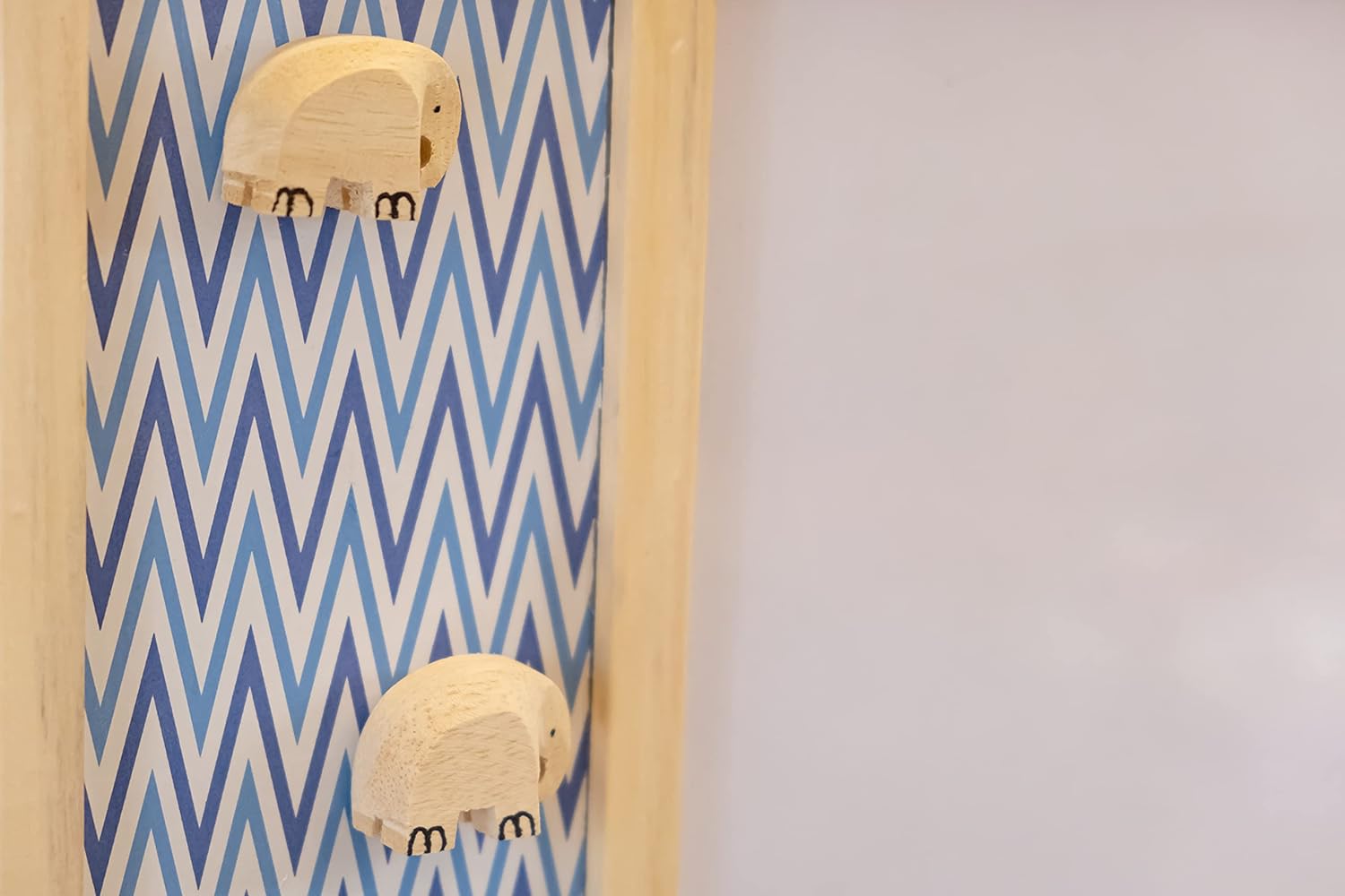 IVEI Combination Board with Magnet Board, Pin Board & Whiteboard - Innovative Organizer for Kids and Adults To-Do Boards – Best Gift for Home, Office, School (11.5 in x 11.5 in)