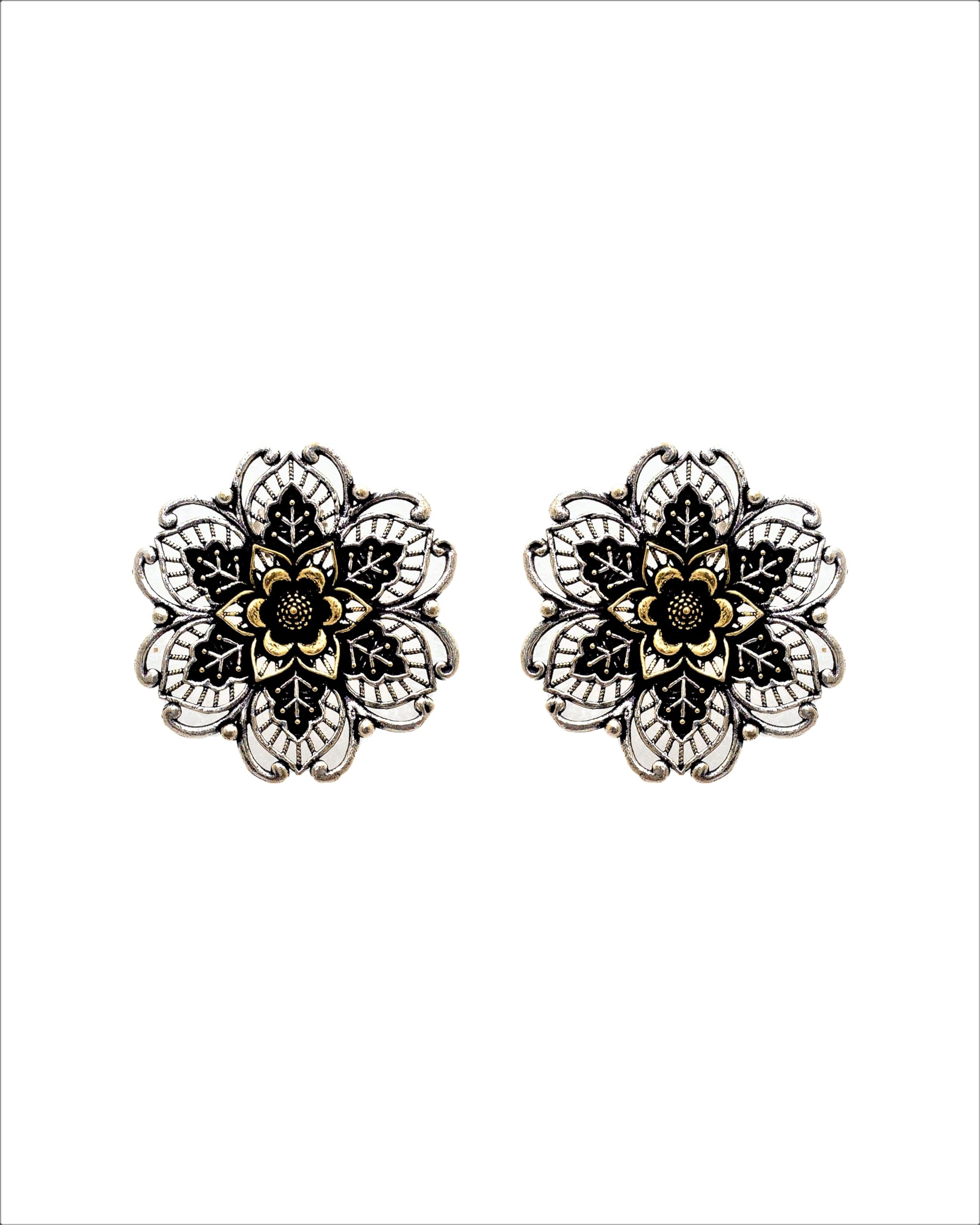 Binnis wardrobe Pendant with necklace set