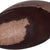 eSplanade Narmada Stone Narmadeshwar Shiv ling | Shiva Lingam | Indian God Idols & Statues- All Sizes