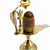 eSplanade Narmada Stone Narmadeshwar Shiv ling | Shiva Lingam | Indian God Idols & Statues- All Sizes