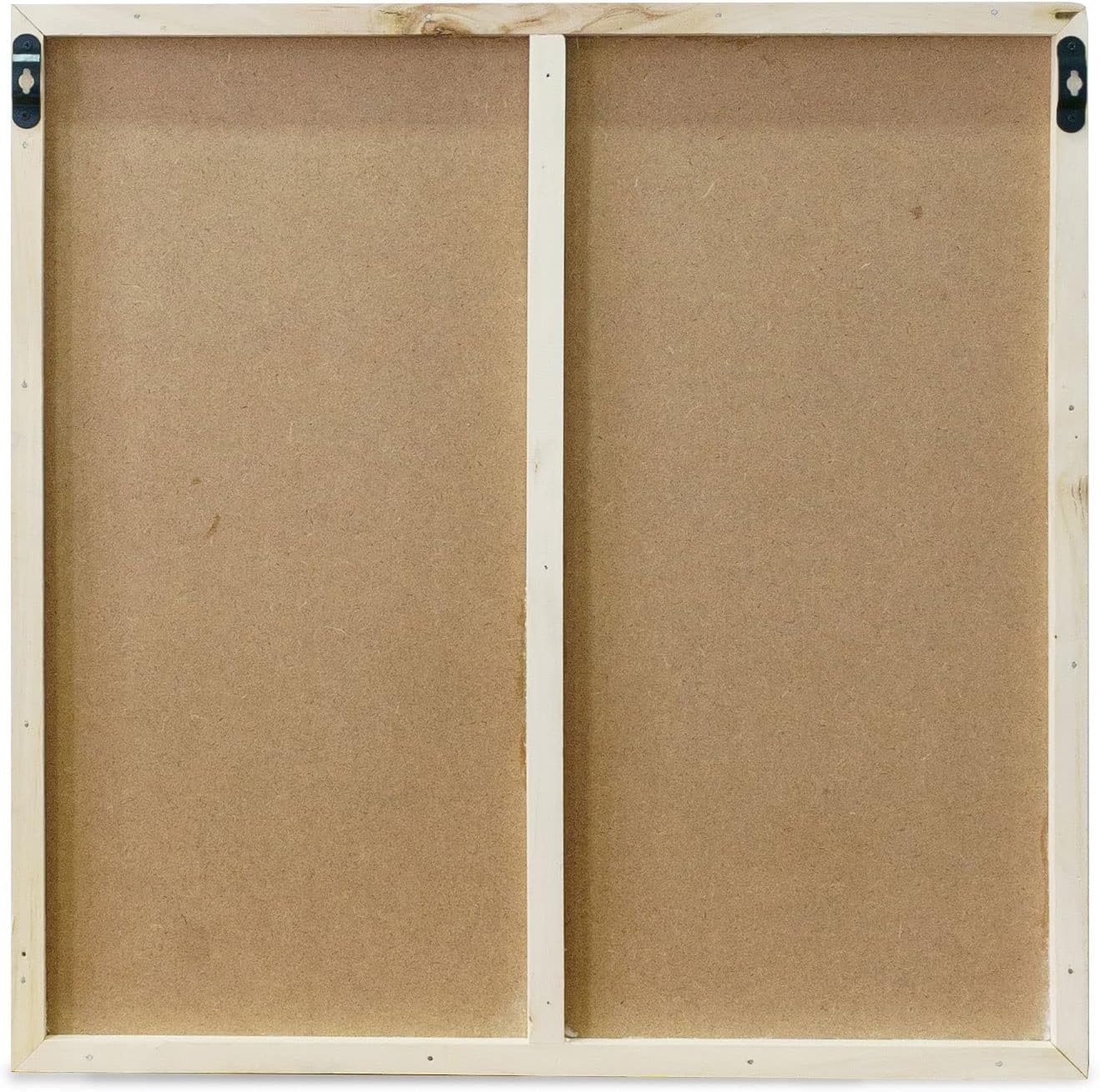 IVEI Framed Pink Linen Pin Board Bulletin Board for Wall Memory Memo with Wooden Frame |Hanging Board Picture Board for Home Office Decor, Cute Vision Board with Push Pin - Sunshine, Dream