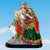 eSplanade - Radha Krishna Kishan Murti Idol Statue Sculpture - Resin (Radha Krishna Standing)