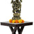 eSplanade Brass Krishna Krishan Murti Idol Statue Sculpture - Multi Colour - 21" Inches, 18" Inches