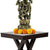 eSplanade Brass Krishna Krishan Murti Idol Statue Sculpture - Multi Colour - 21" Inches, 18" Inches