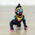 StonKraft Brass Krishna Laddoo Gopal Kanha Makhan Chor Statue Idol Murti Sculpture