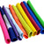 StonKraft 10 Piece Cricket Bat Grips - Available in Multi color | Cricket Grips | Bat Sleeve
