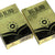 StonKraft Plastic Playing Cards | Poker Size Cards (Set of 2) Poker Playing Cards for Flash, Rummy, Bridge, Party Games