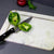 KLEO Marble Chopping Board Cutting Board Cheese Platter Kitchen Appliance Wine Serveware Birthday Anniversary Corporate Gift