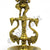 eSplanade - Brass Lotus Shaped Round Dancing Ganesh Diya | Oil Lamp | Home Decor | Brass Diya | Brass Deepam | Brass Lamps | Kuthu Vilakku | Oil Lamp, Lamps for Home and Office