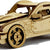 StonKraft 3D Wooden Puzzle Car - Wooden, DIY Kit, Build Your own, Construction Toy, Modeling Kit | MDF Toys Car