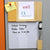IVEI Warli Calendar with Pin Board & White Board - Magnet Board Calendar for Fridge - Utility Desk Calendar Dry Erase Board - Mini Calendar Fridge Magnet with Whiteboard & Pinboard - Brown, Green, Wine, Yellow, Blue