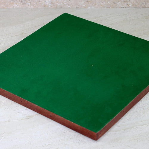 StonKraft Stone Chess Board with Wooden Base - 12