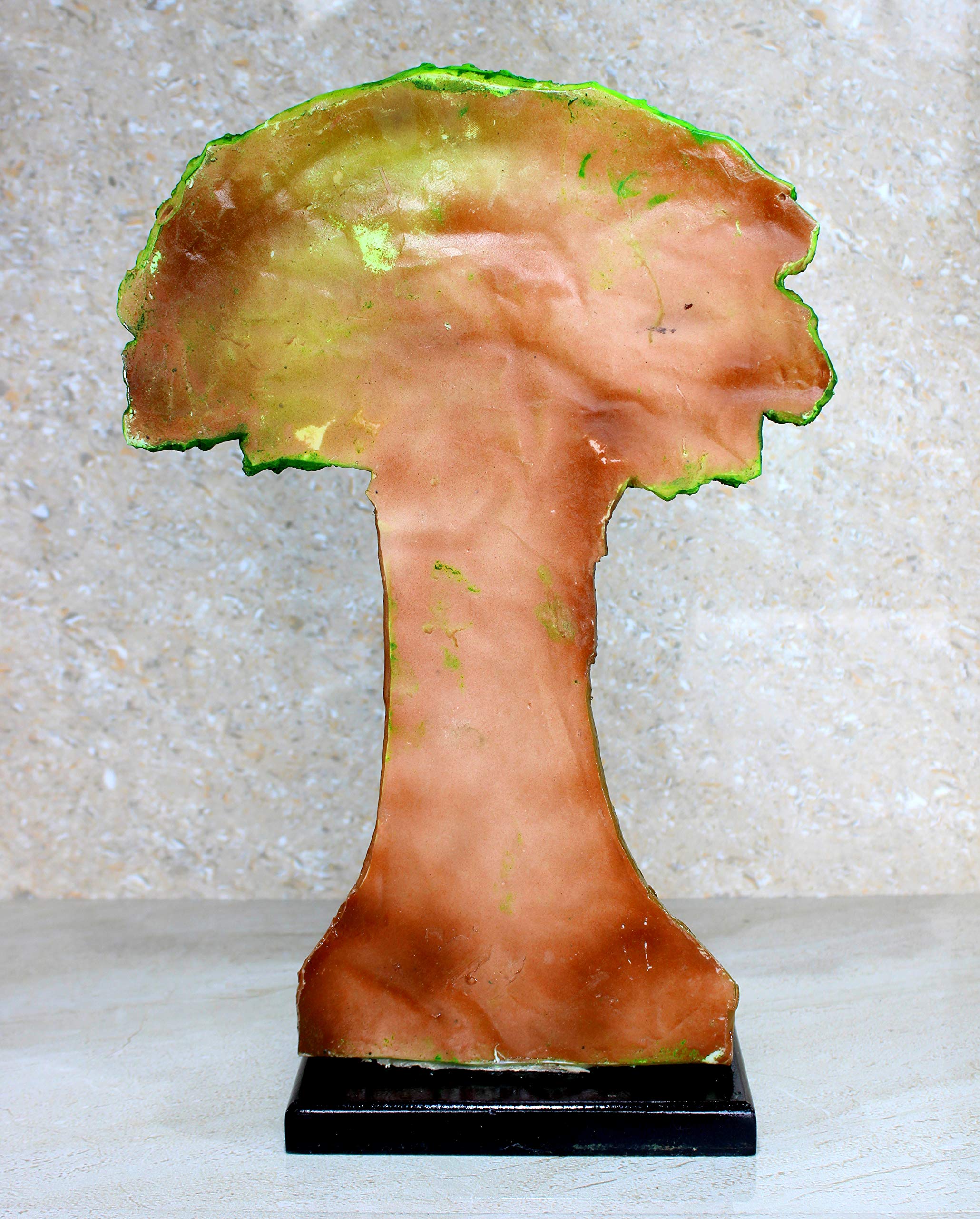 eSplanade Bhagwan Mahaveer Idol/Mahavir Swami Jain Murti Statue Idol Sculpture